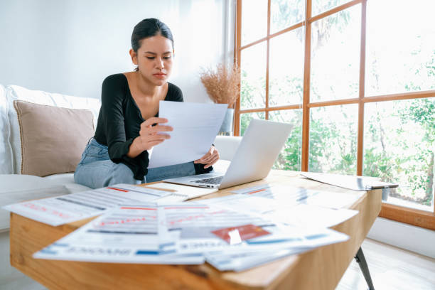 Best Home Equity Loans  in Sayreville, NJ