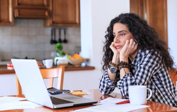 Trusted Sayreville, NJ Loan Agency Experts